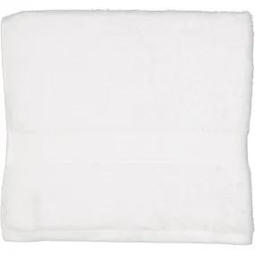 Basic cotton Toalla de baño