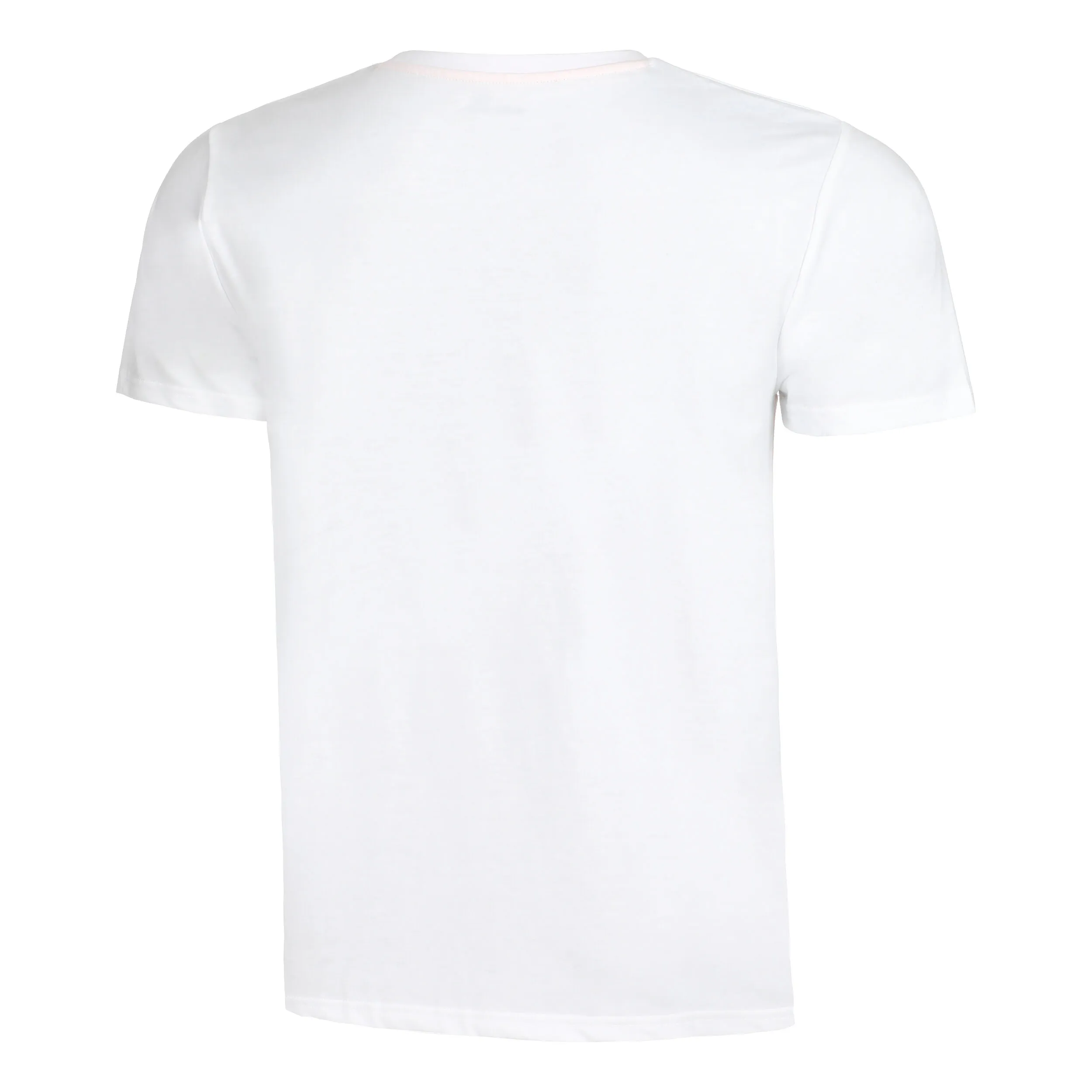 Blakeney Camiseta De Manga Corta Hombres