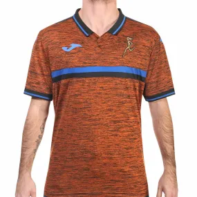 Camiseta Joma 3a Atalanta 2019 2020