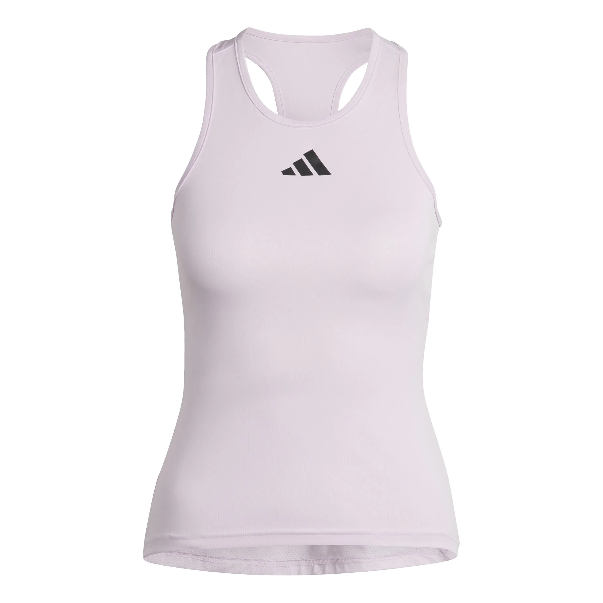 Club Camiseta De Tirantes Mujeres