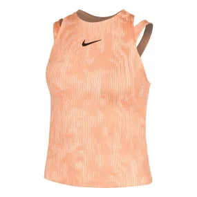 Dri-Fit Slam Camiseta De Tirantes Mujeres