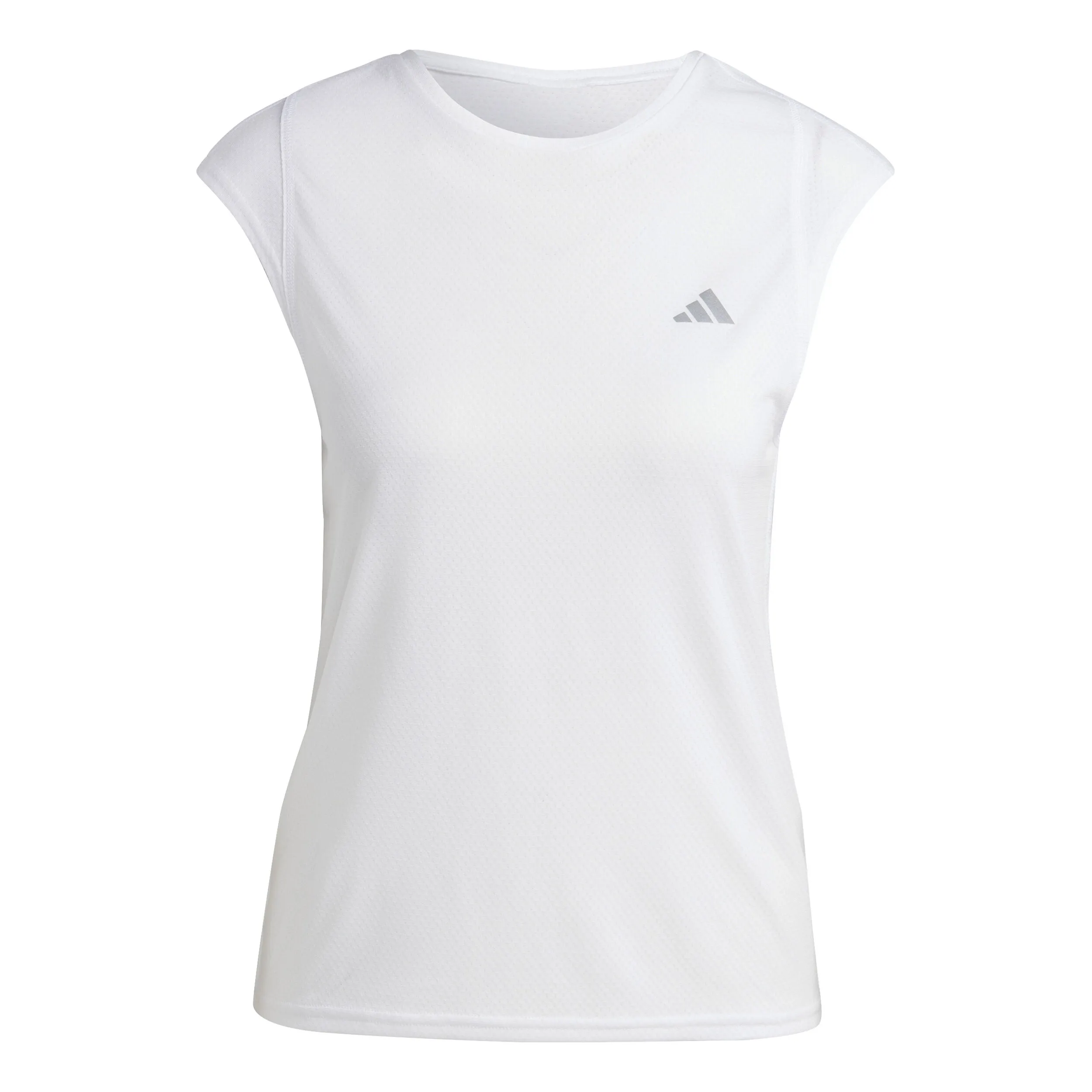 Padded X-City Camiseta De Running Mujeres