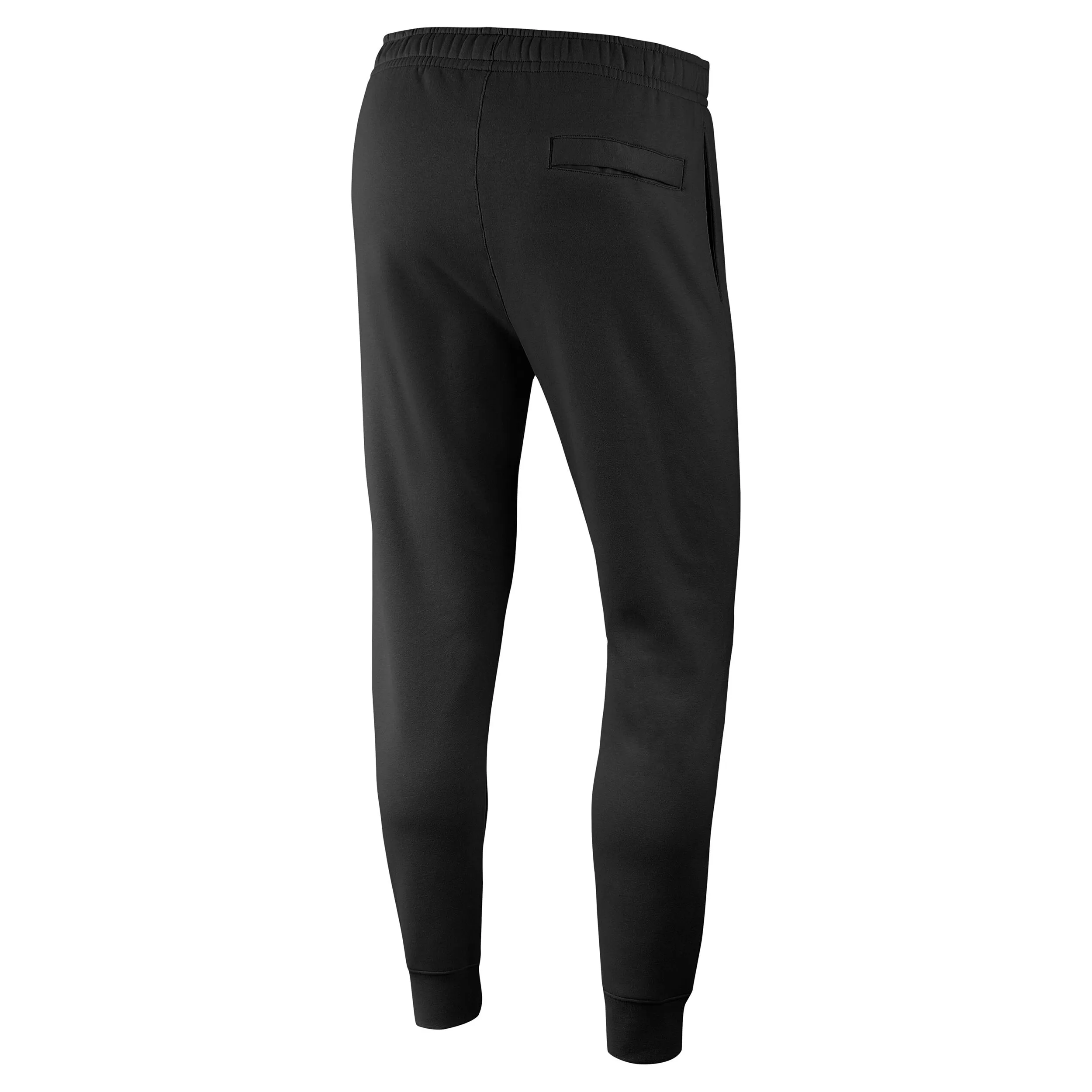 Sportswear Club Fleece Pantalón De Entrenamiento Hombres