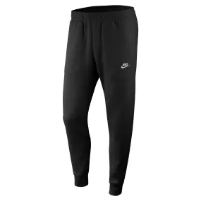 Sportswear Club Fleece Pantalón De Entrenamiento Hombres