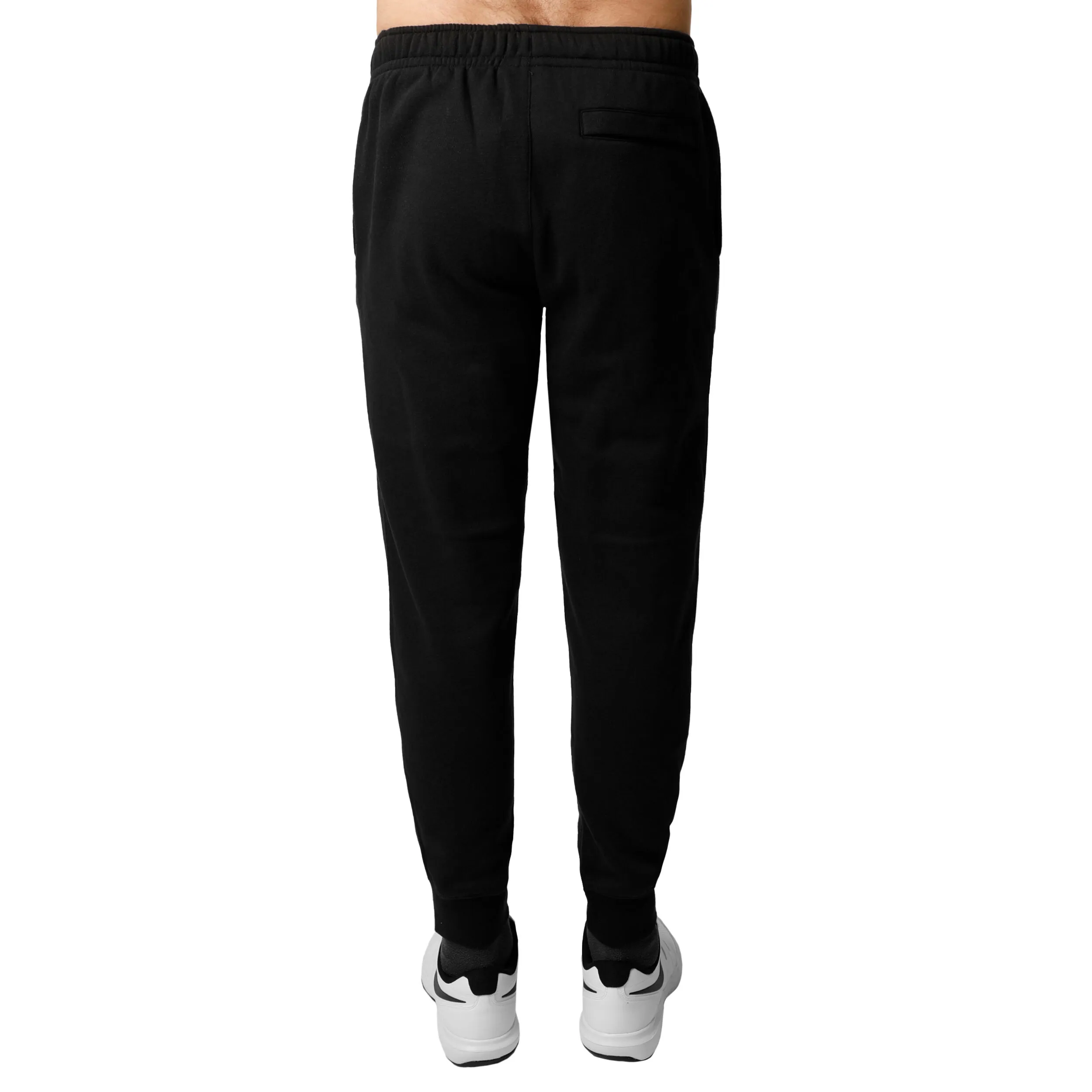 Sportswear Club Fleece Pantalón De Entrenamiento Hombres