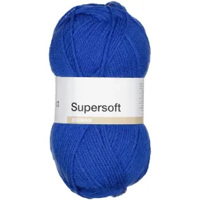 Supersoft   Hilo de punto