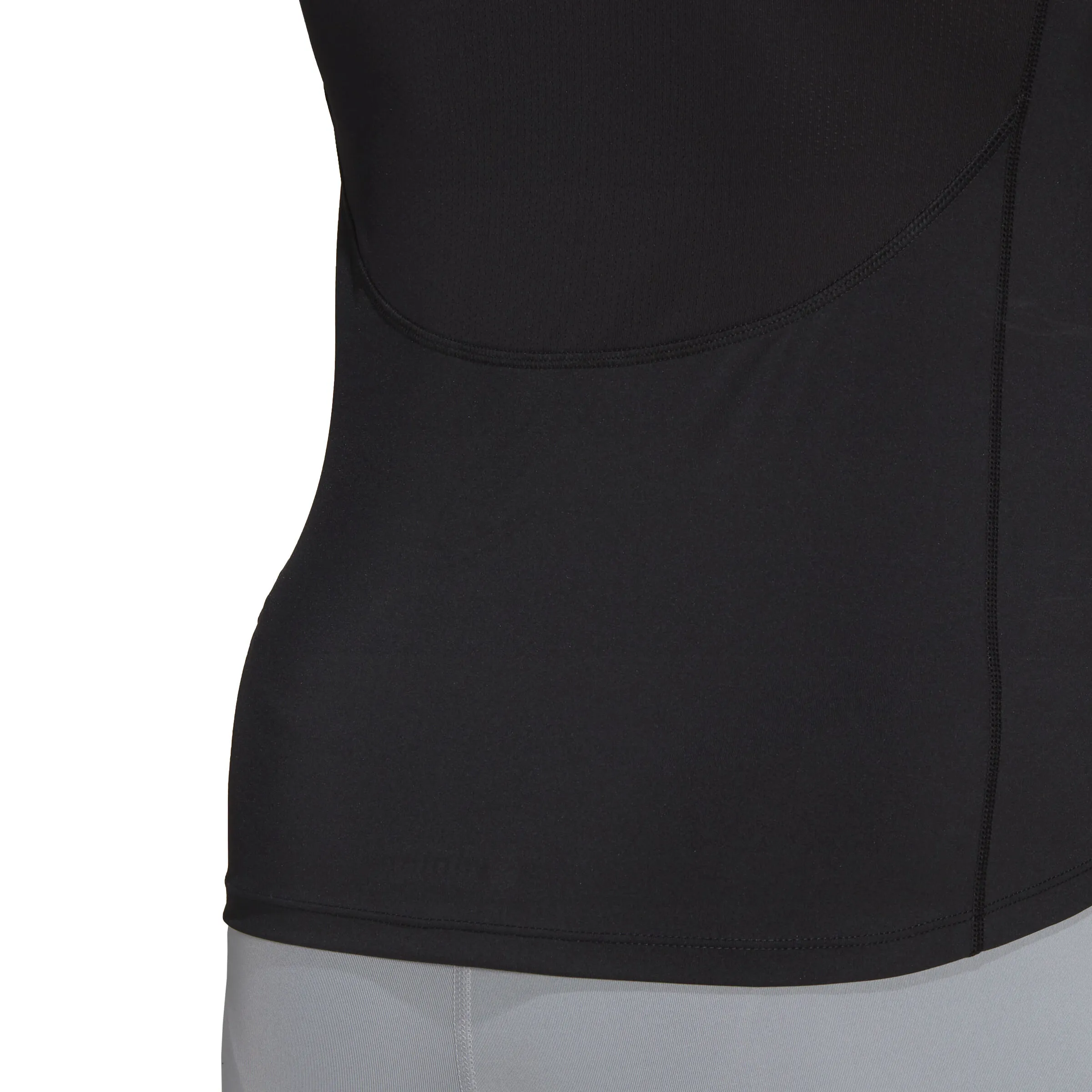 Tech-Fit Camiseta De Tirantes Hombres