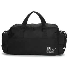 TRAIN CORE U GYM BAG SMALL A - UNISEX GYMBAG