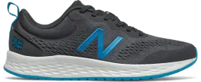 Zapatillas Running Hombre New Balance Fresh Foam Arishi v3 Negra