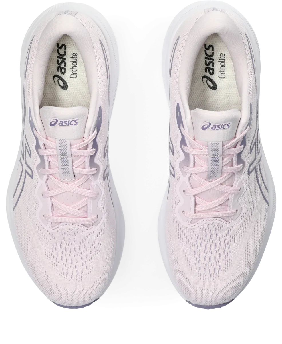 Zapatillas Running Mujer Asics Gel-Pulse 15 Lila