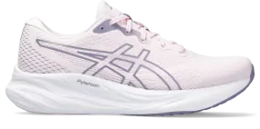 Zapatillas Running Mujer Asics Gel-Pulse 15 Lila