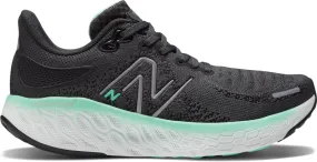 Zapatillas Running Mujer New Balance 1080 V12 Negra