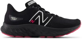 Zapatillas Running Mujer New Balance Evoz V3 negra