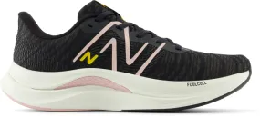 Zapatillas Running Mujer New Balance Fuel Cell Propel V4 Negra