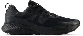 Zapatillas Trail Running Hombre New Balance Nitrel v5 Negro